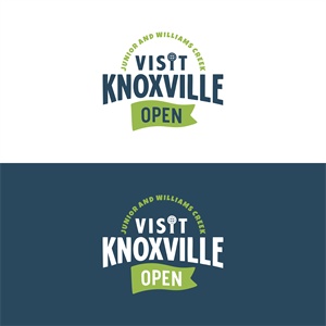 Logo Design by Seblak_Studio for this project | Design: #37165677