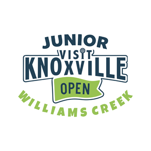 Logo Design by andreaslucky for this project | Design: #37163813