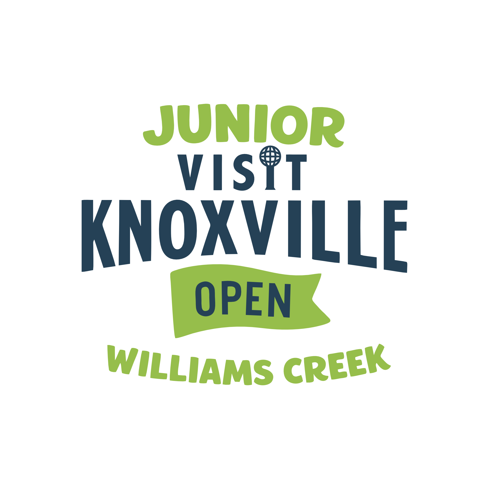 Logo Design by andreaslucky for this project | Design #37163819