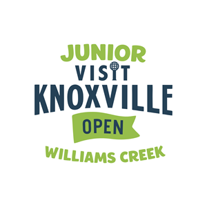 Logo Design by andreaslucky for this project | Design: #37163819