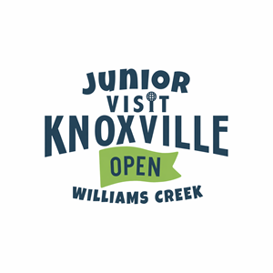 Logo Design by andreaslucky for this project | Design: #37178522