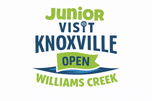 Logo Design by gdesigncorners for this project | Design: #37163183