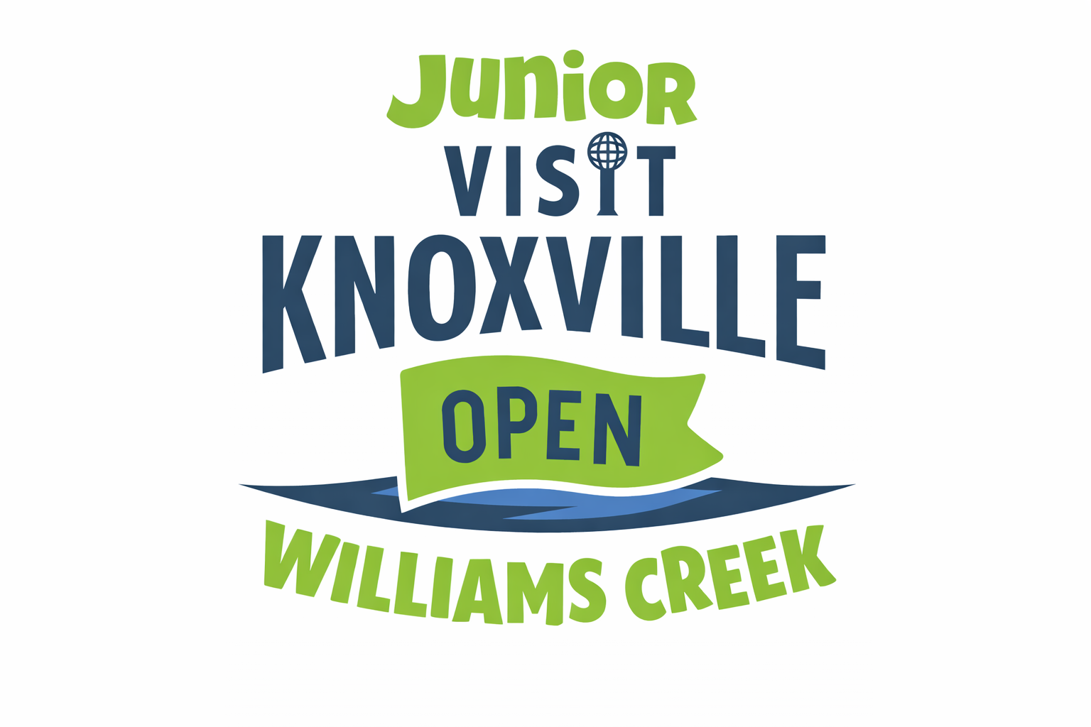 Logo Design by gdesigncorners for this project | Design #37163213