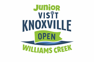 Logo Design by gdesigncorners for this project | Design: #37163213