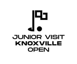 Logo Design by Fredericm for this project | Design: #37168615