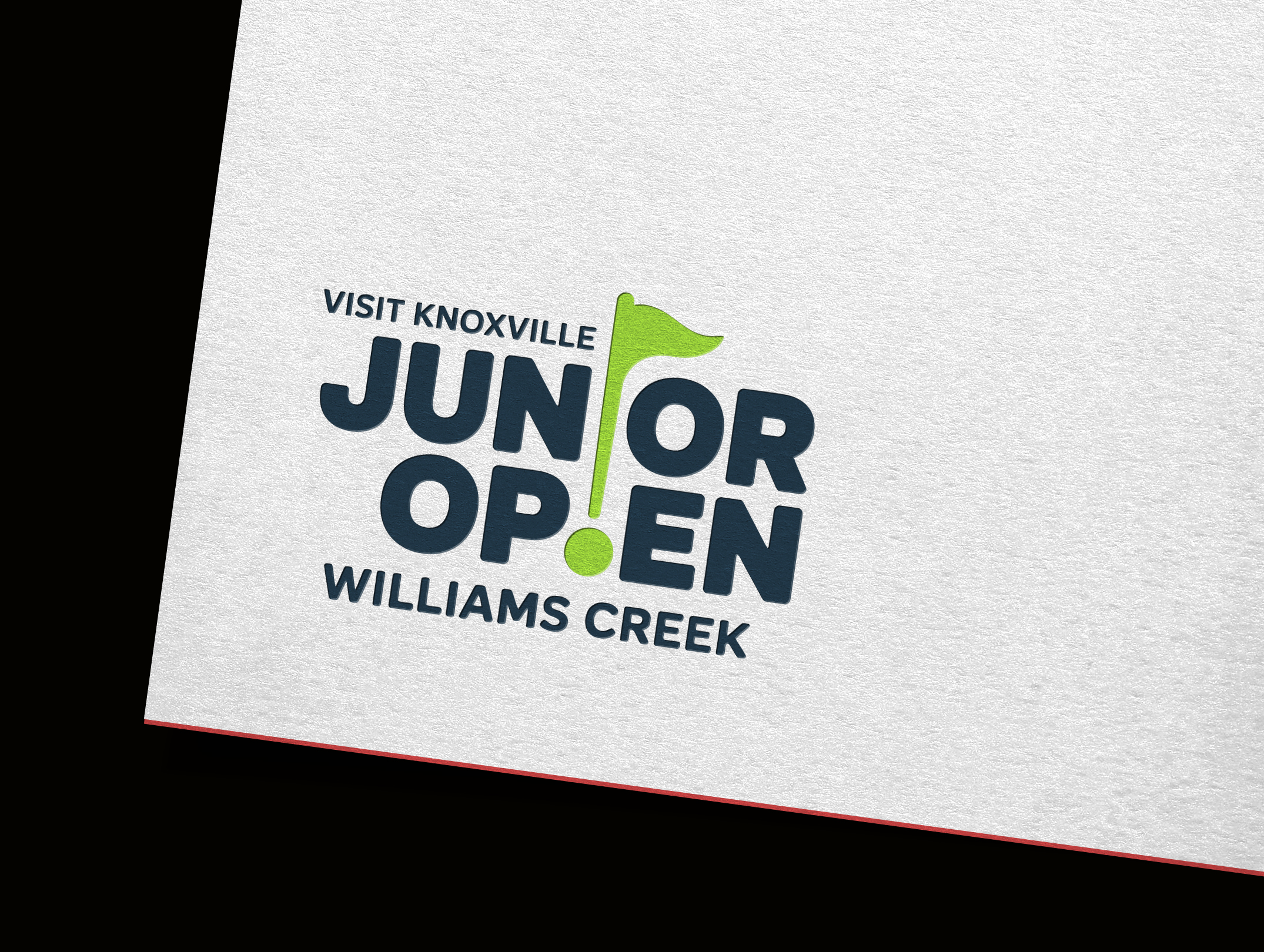 Logo Design by Art Workout for this project | Design #37168170