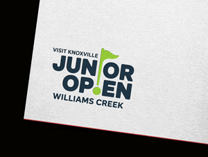 Logo Design by Art Workout for this project | Design: #37168170