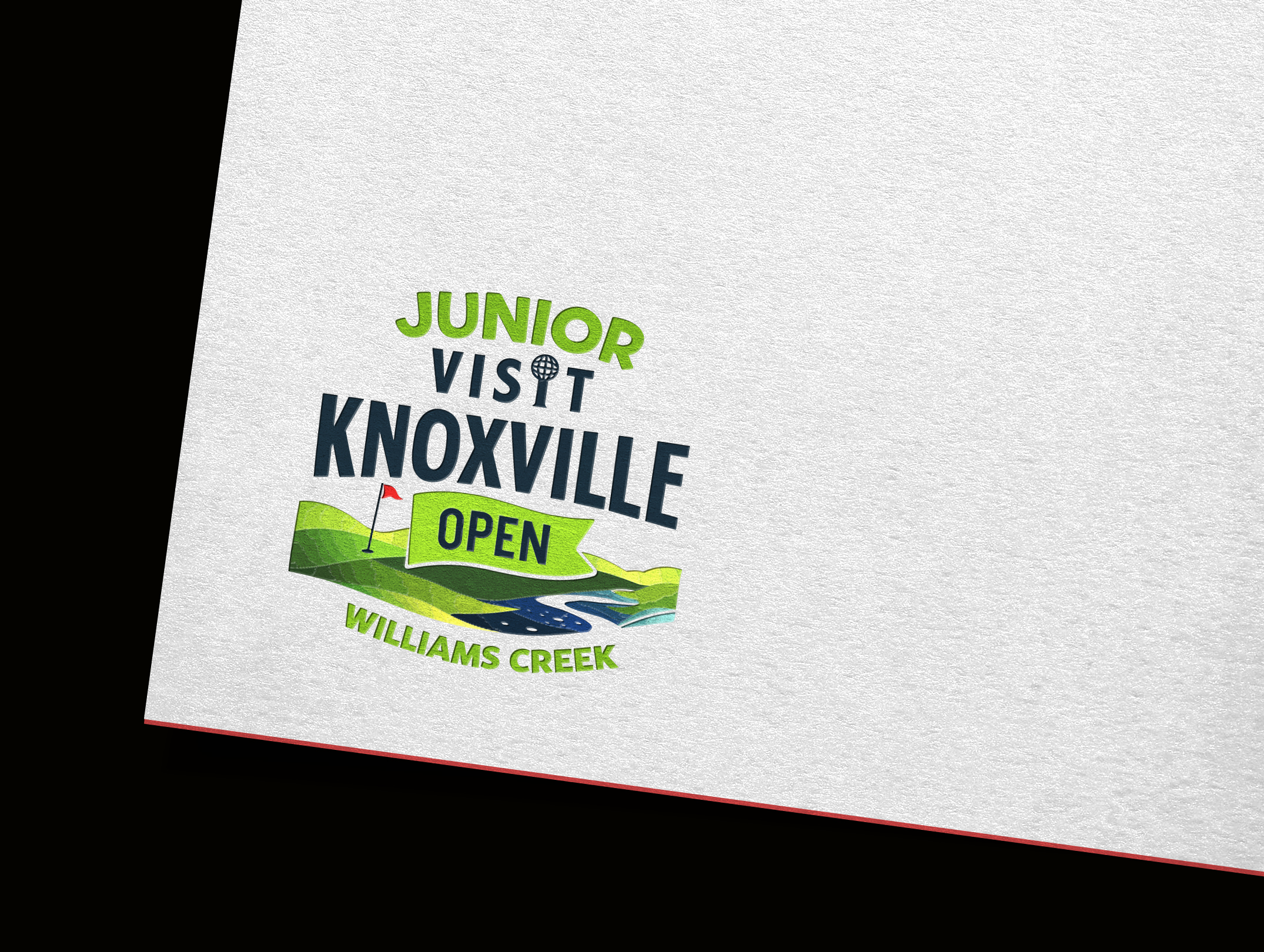 Logo Design by Art Workout for this project | Design #37168171