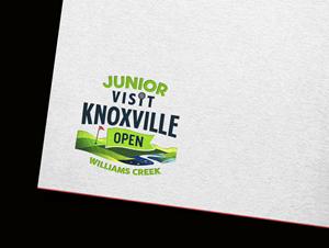 Logo Design by Art Workout for this project | Design: #37168171