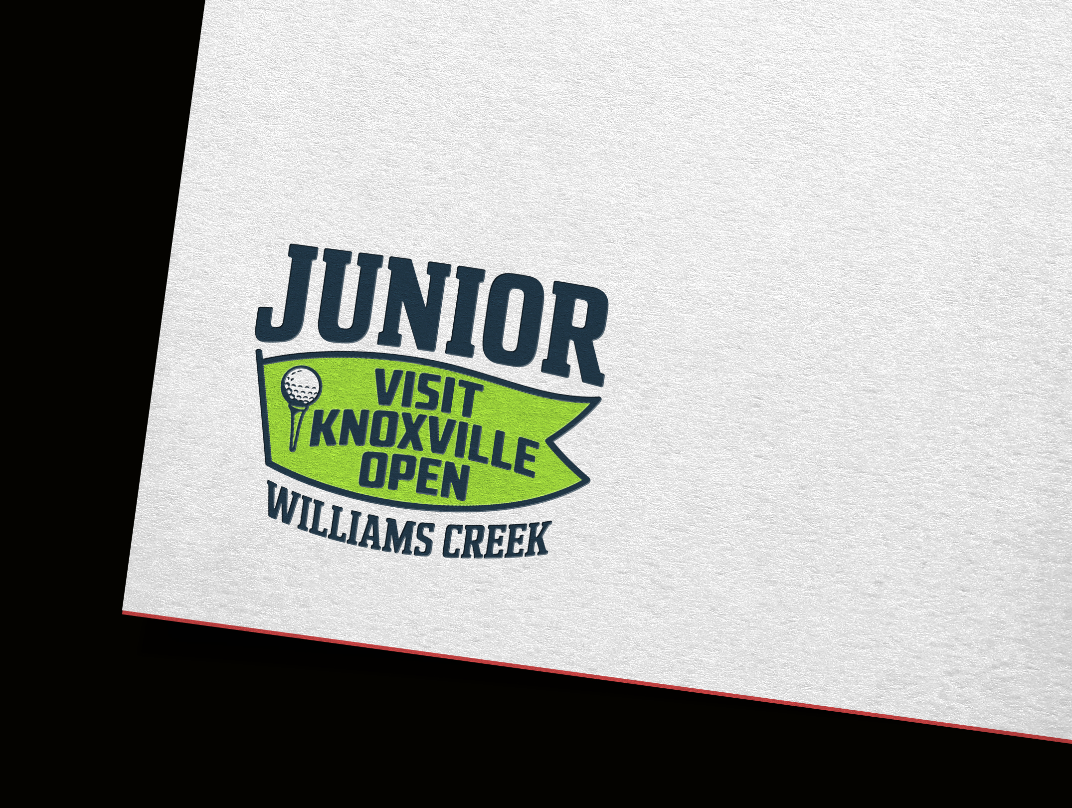 Logo Design by Art Workout for this project | Design #37168173