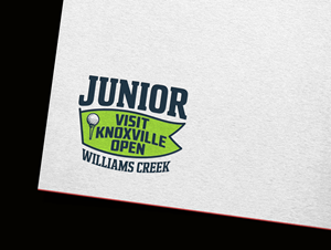 Logo Design by Art Workout for this project | Design: #37168173