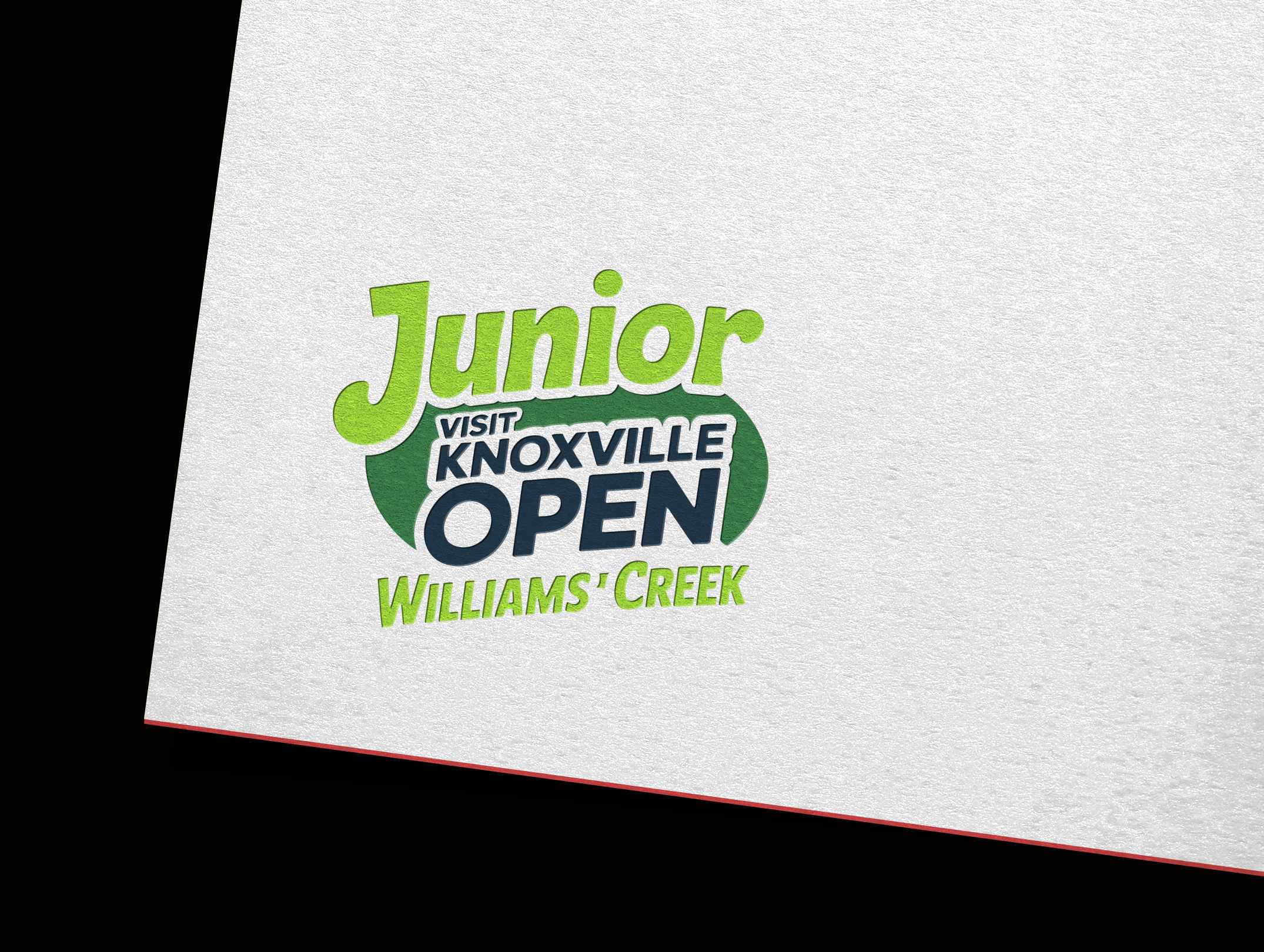 Logo Design by Art Workout for this project | Design #37168174