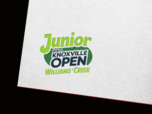 Logo Design by Art Workout for this project | Design: #37168174