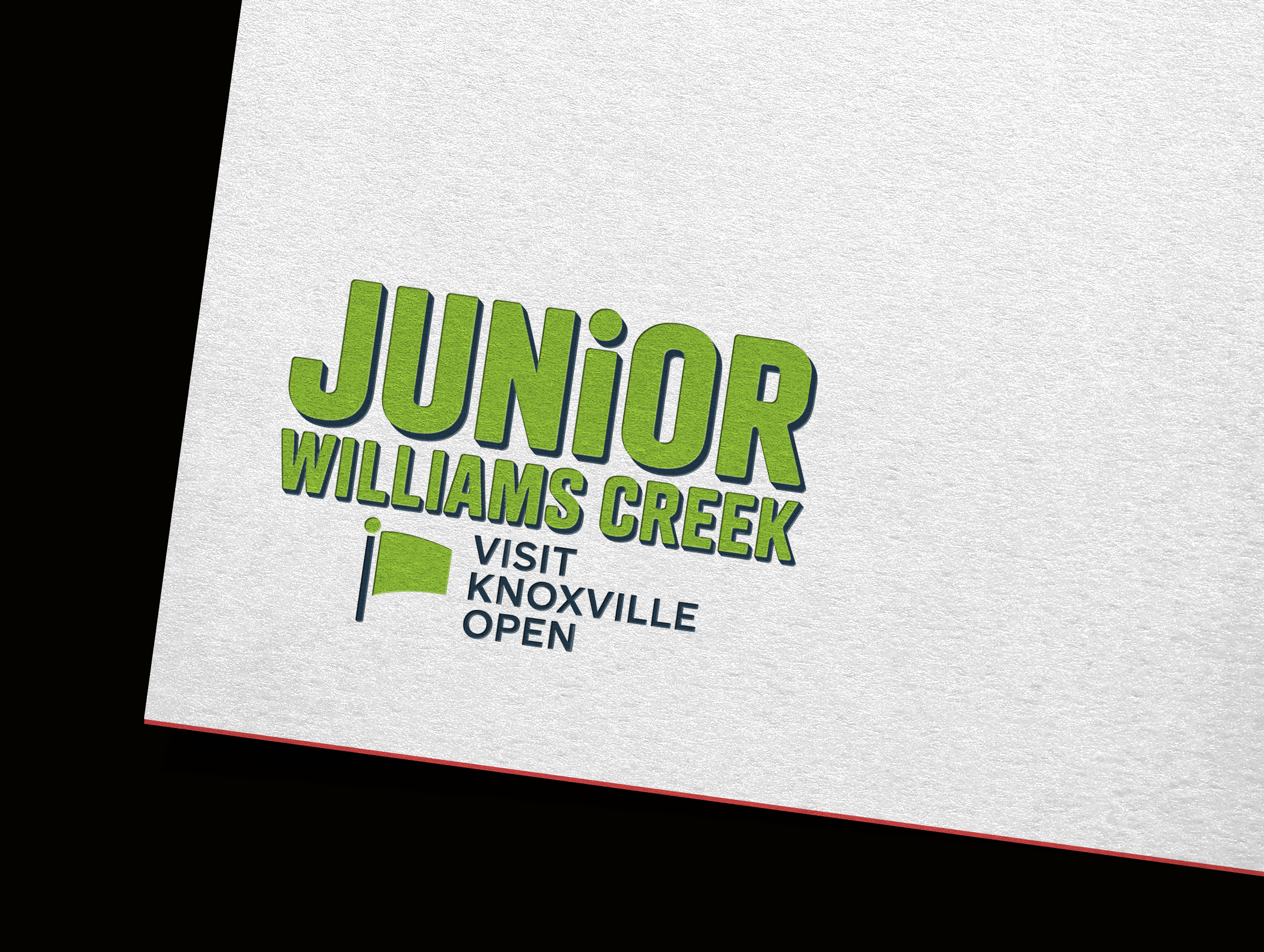 Logo Design by Art Workout for this project | Design #37168175