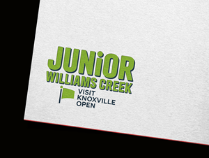 Logo Design by Art Workout for this project | Design: #37168175