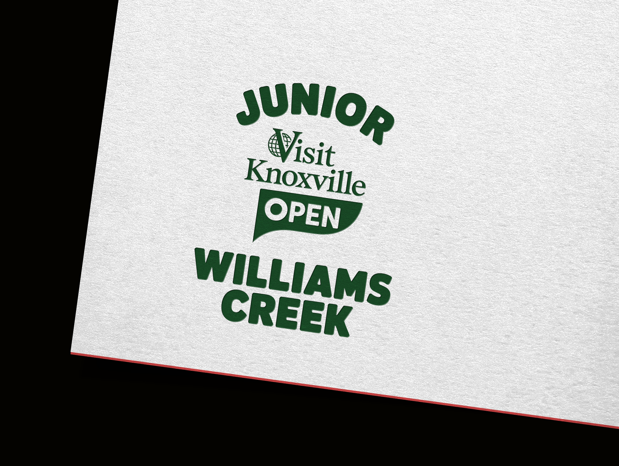 Logo Design by Art Workout for this project | Design #37168176