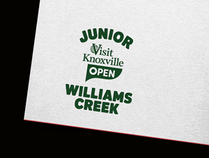 Logo Design by Art Workout for this project | Design: #37168176