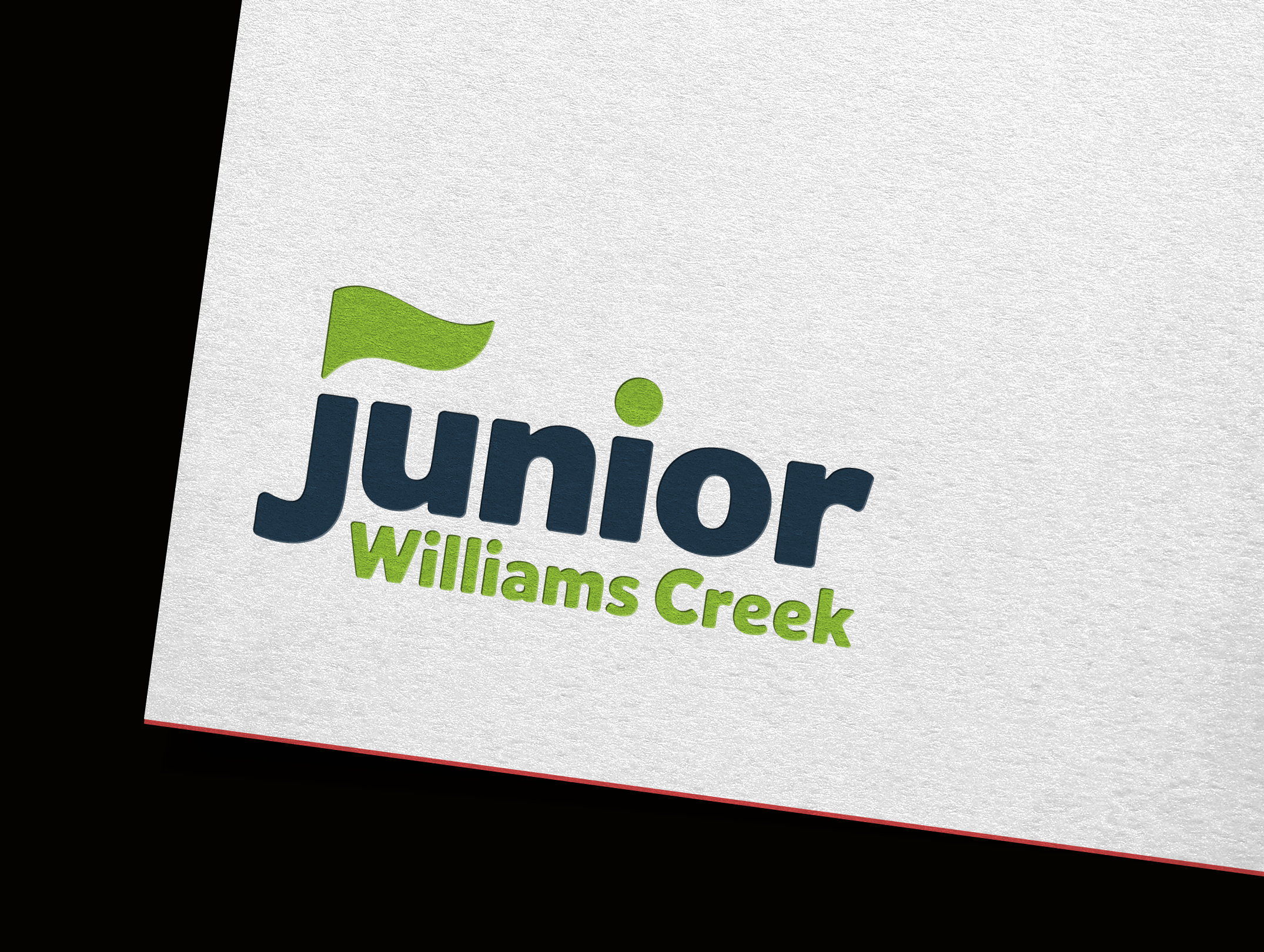 Logo Design by Art Workout for this project | Design #37168177