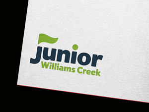 Logo Design by Art Workout for this project | Design: #37168177