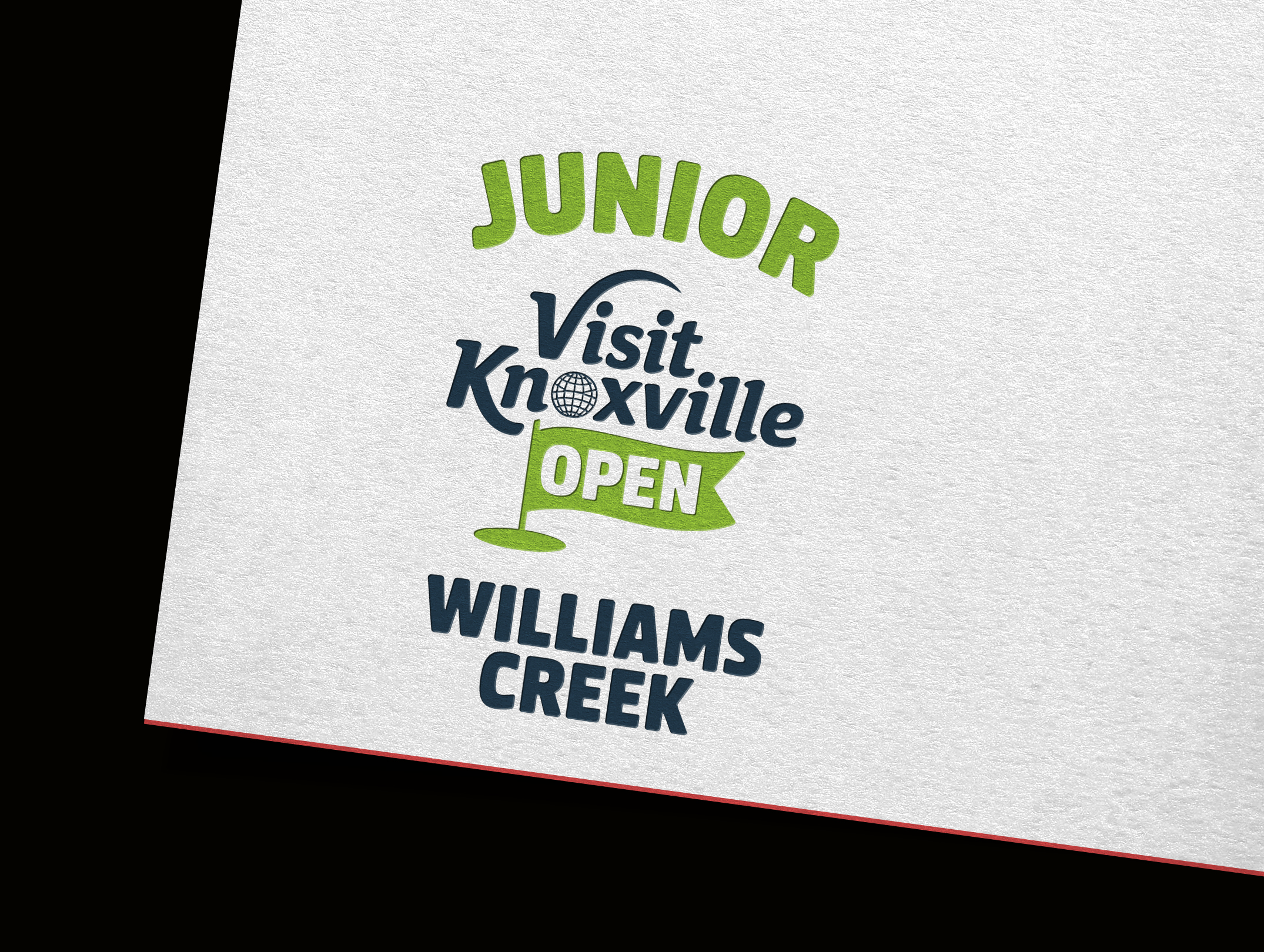 Logo Design by Art Workout for this project | Design #37168178