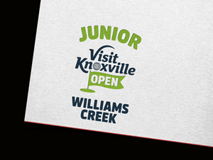 Logo Design by Art Workout for this project | Design: #37168178