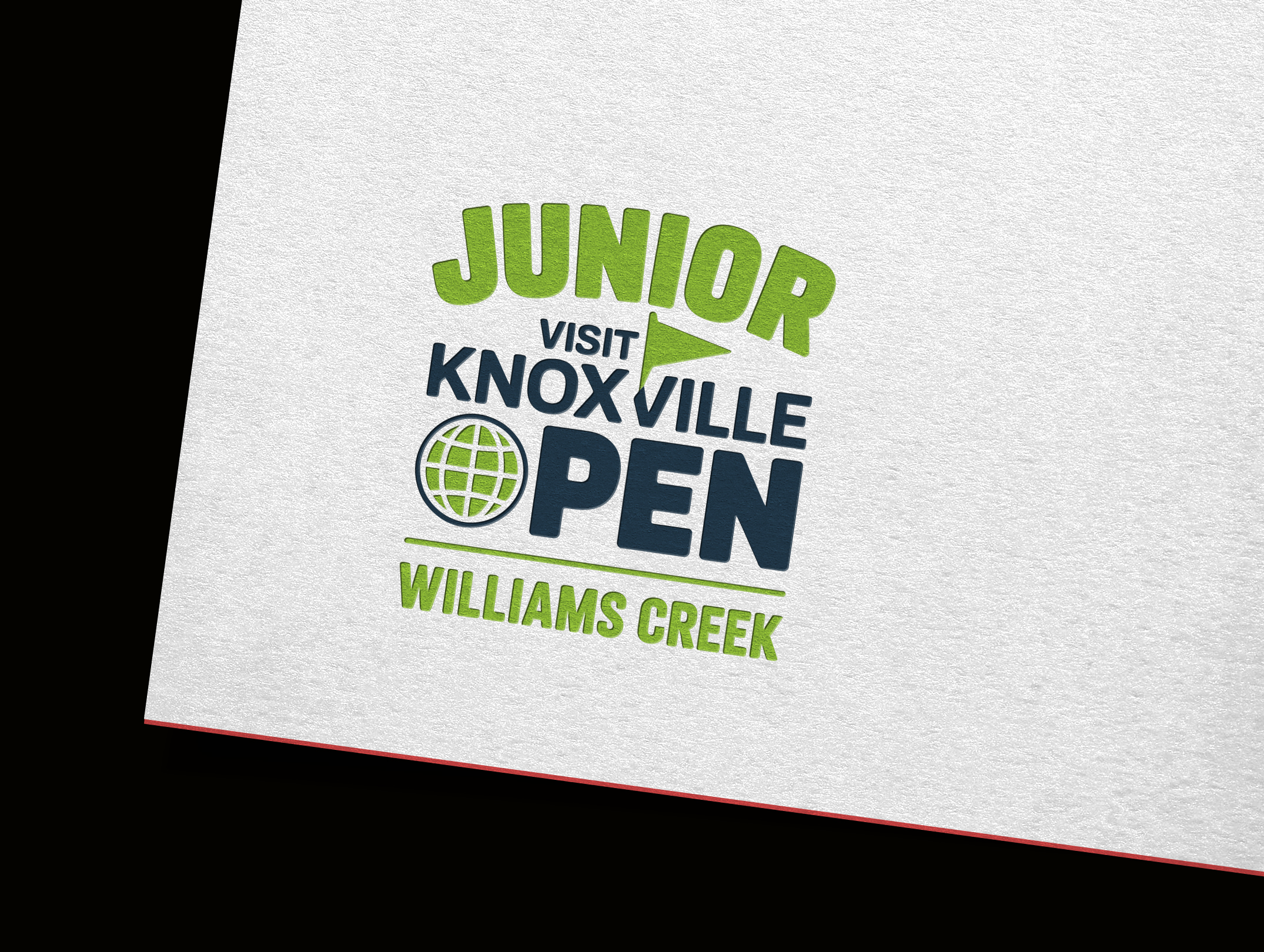 Logo Design by Art Workout for this project | Design #37168179