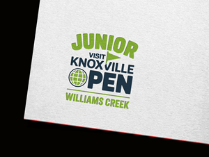 Logo Design by Art Workout for this project | Design: #37168179