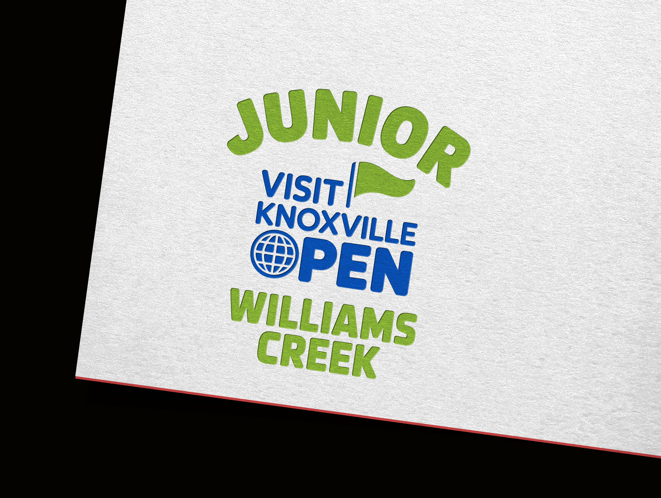 Logo Design by Art Workout for this project | Design #37168180