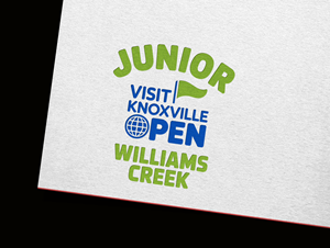 Logo Design by Art Workout for this project | Design: #37168180