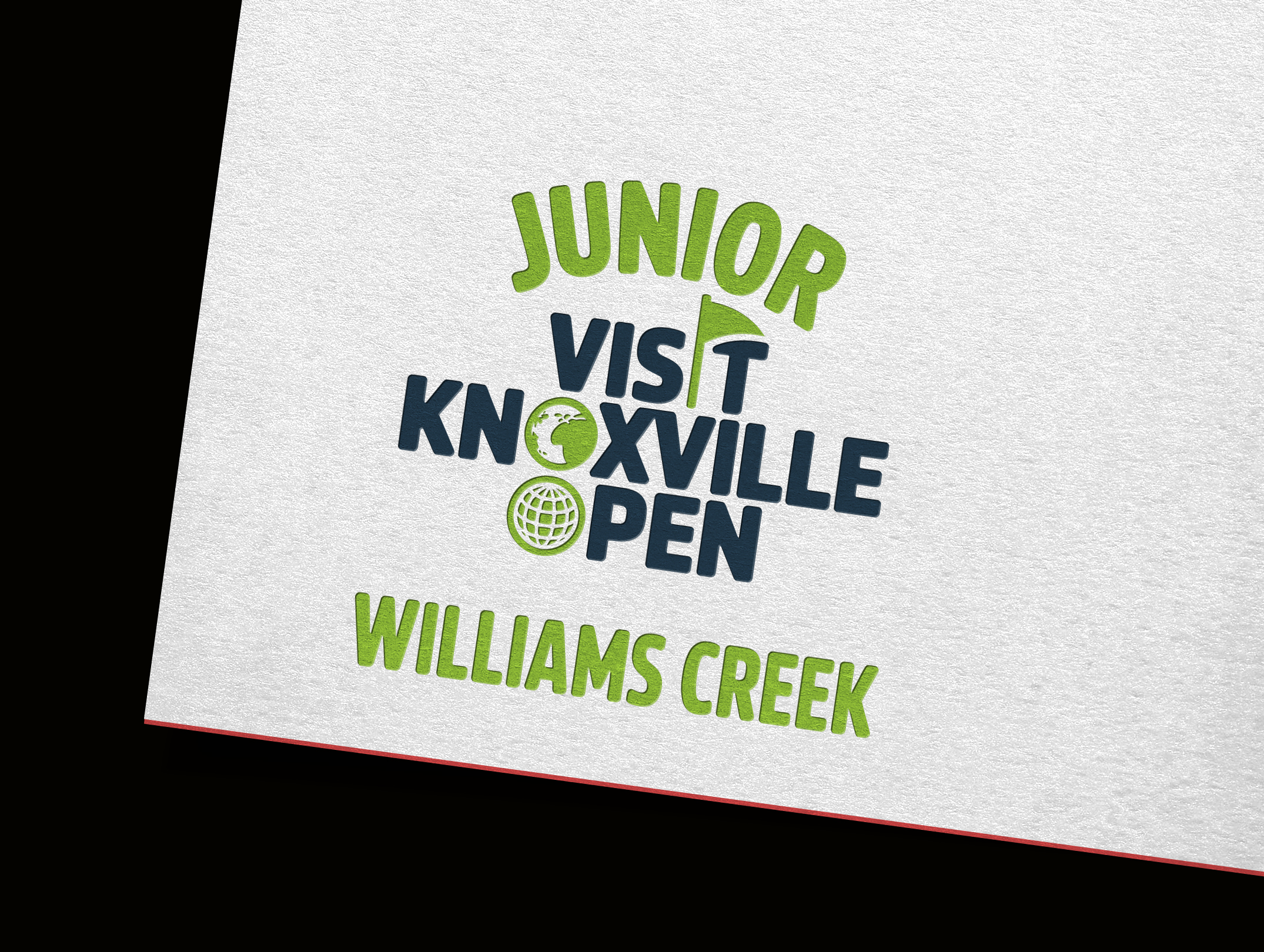 Logo Design by Art Workout for this project | Design #37168181