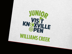 Logo Design by Art Workout for this project | Design: #37168181