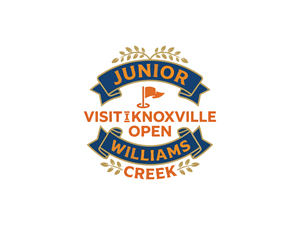 Logo Design by RobloxPro