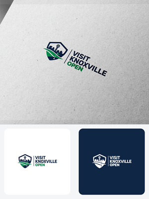 Logo Design by raju.creative for this project | Design #37168791