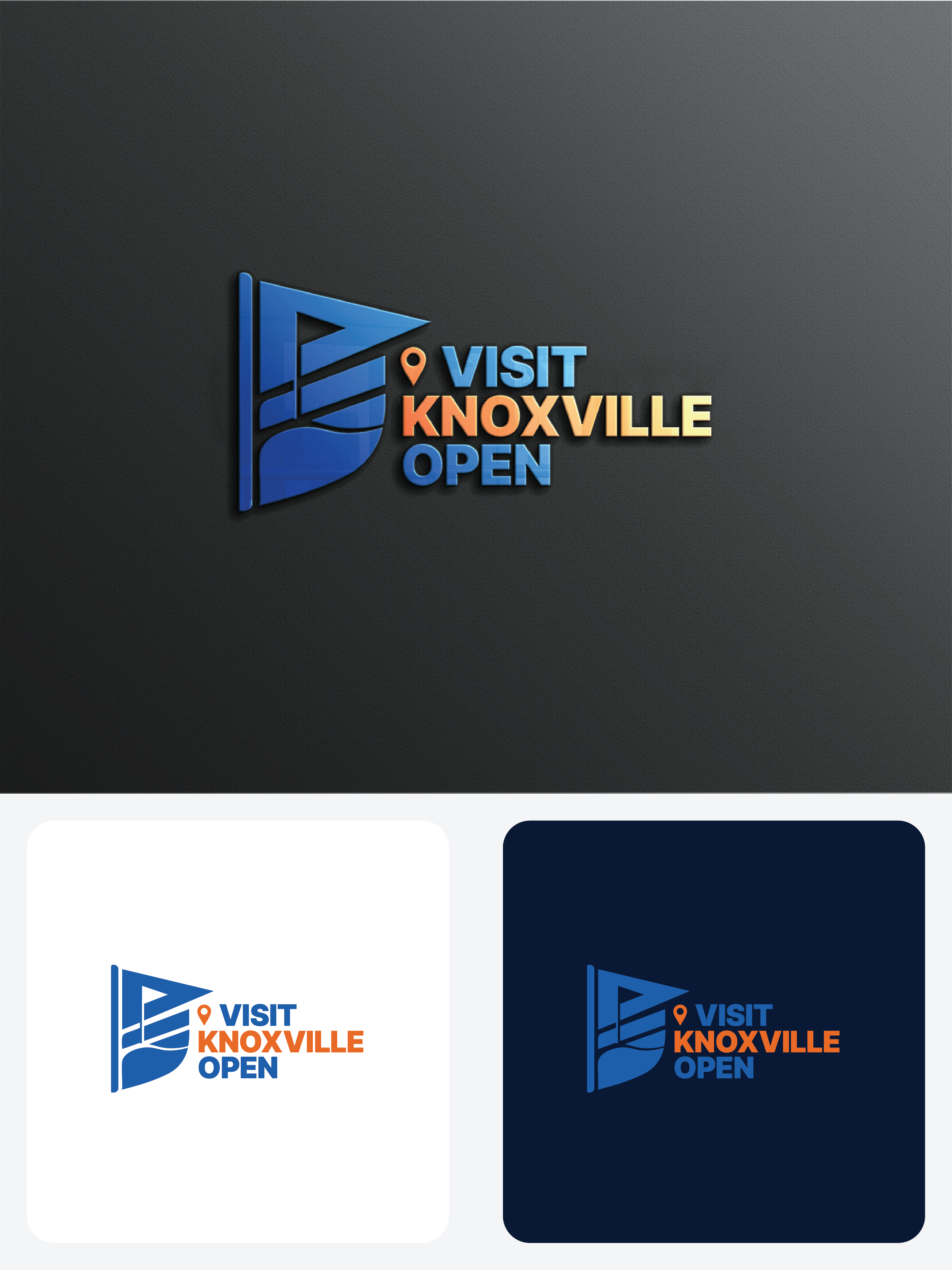 Logo Design by raju.creative for this project | Design #37168793