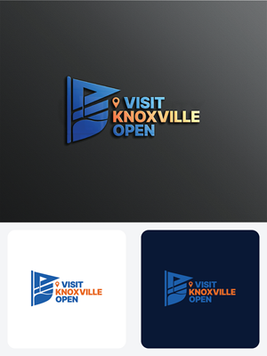 Logo Design by raju.creative for this project | Design: #37168793