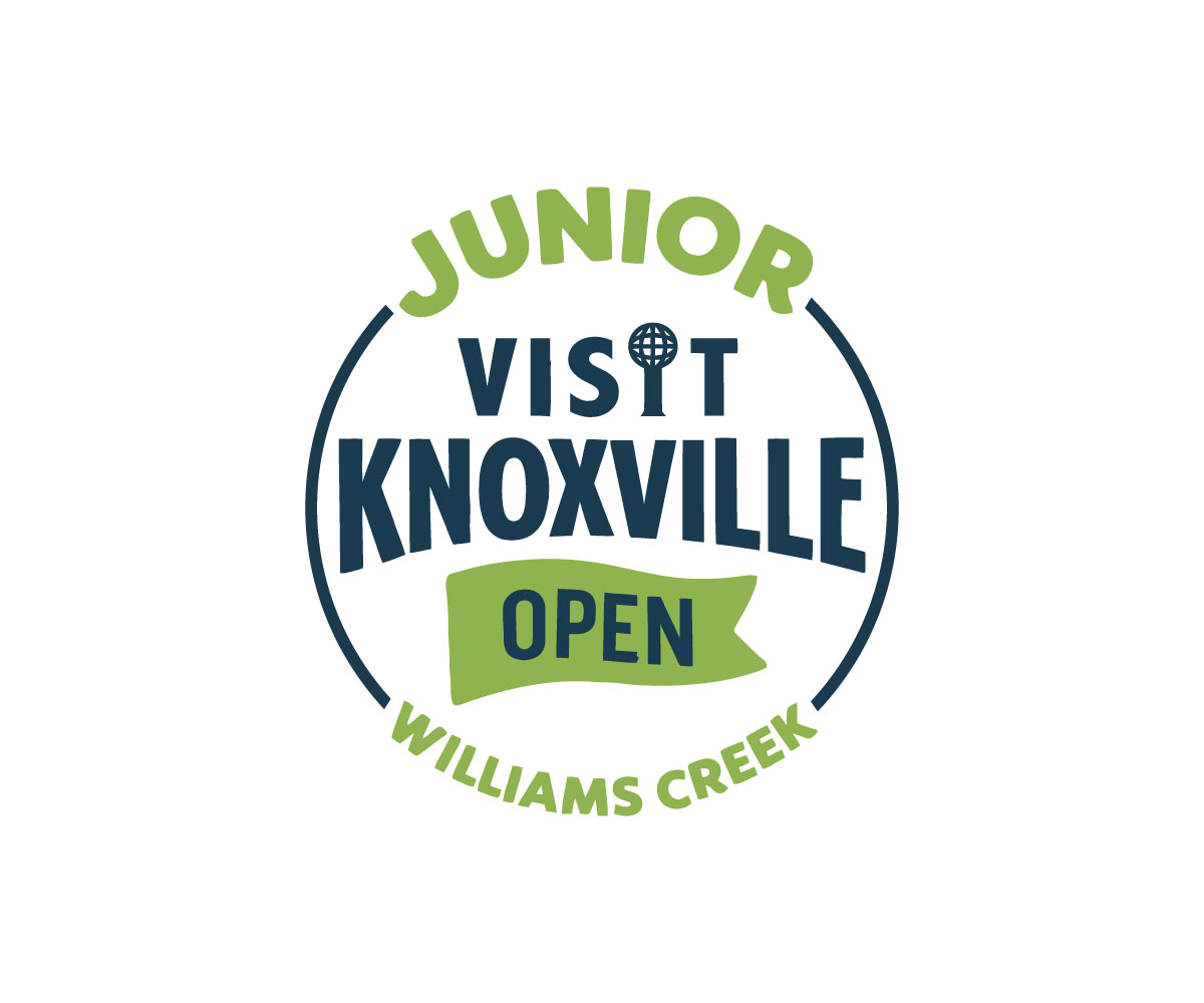 Logo Design by BaGrafhic for this project | Design #37164581