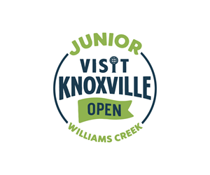 Logo Design by BaGrafhic for this project | Design: #37164581