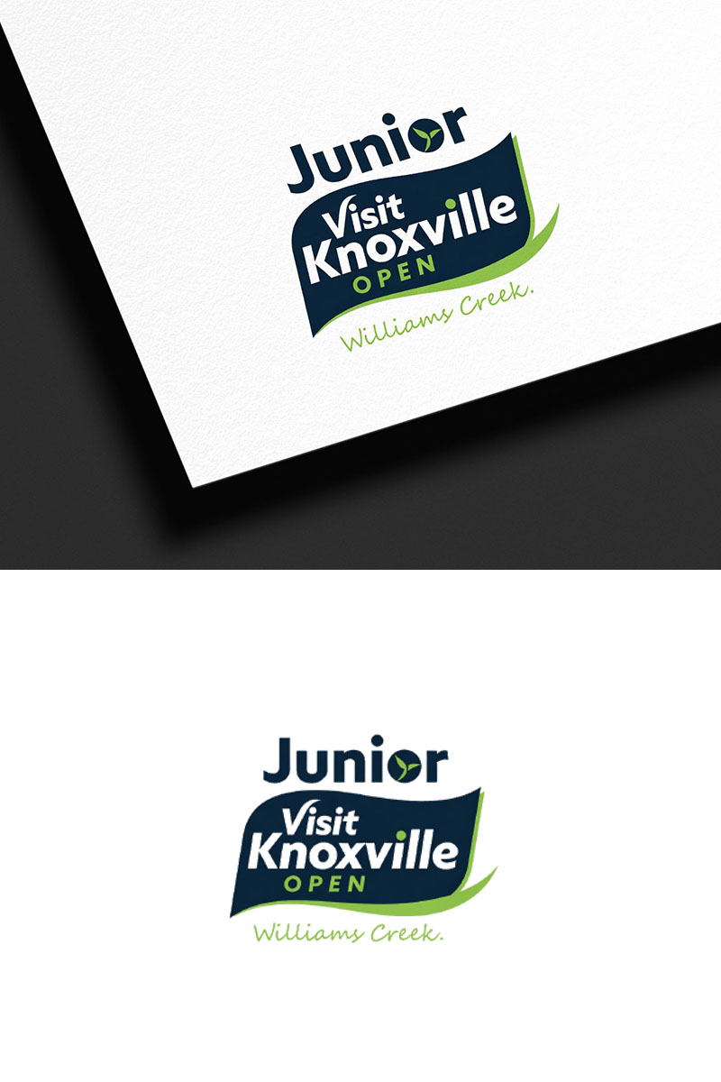 Logo Design by jessica-mano for this project | Design #37171510