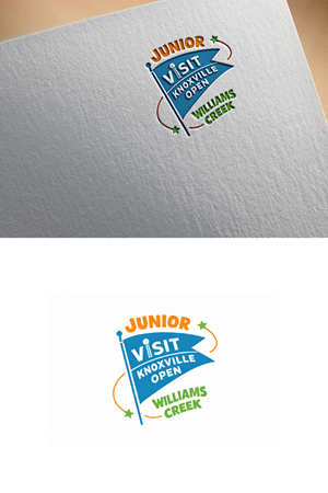 Logo Design by jessica-mano for this project | Design: #37171512