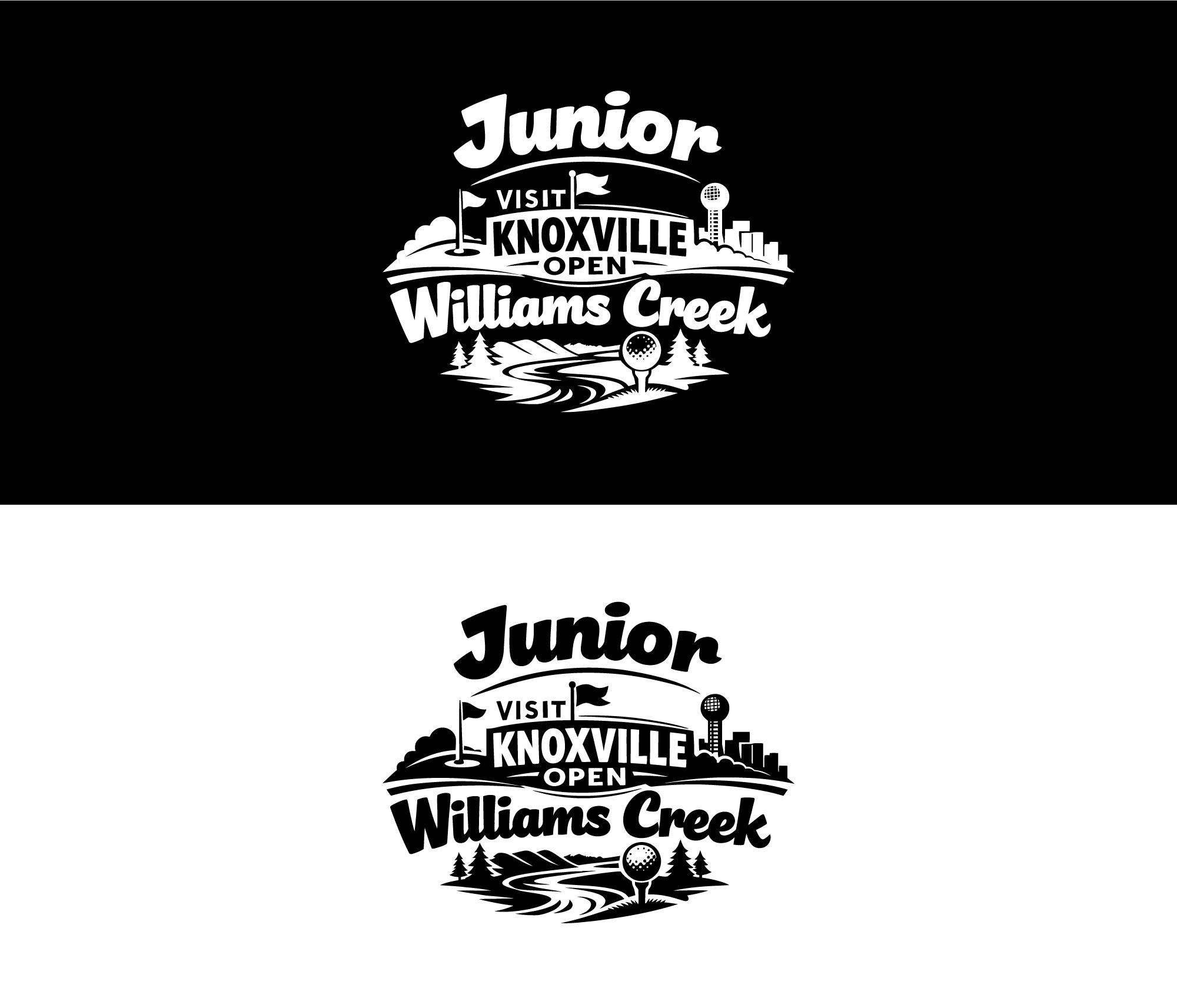 Logo Design by Farhan100 for this project | Design #37163171