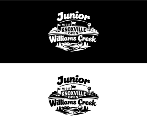 Logo Design by Farhan100 for this project | Design #37163171