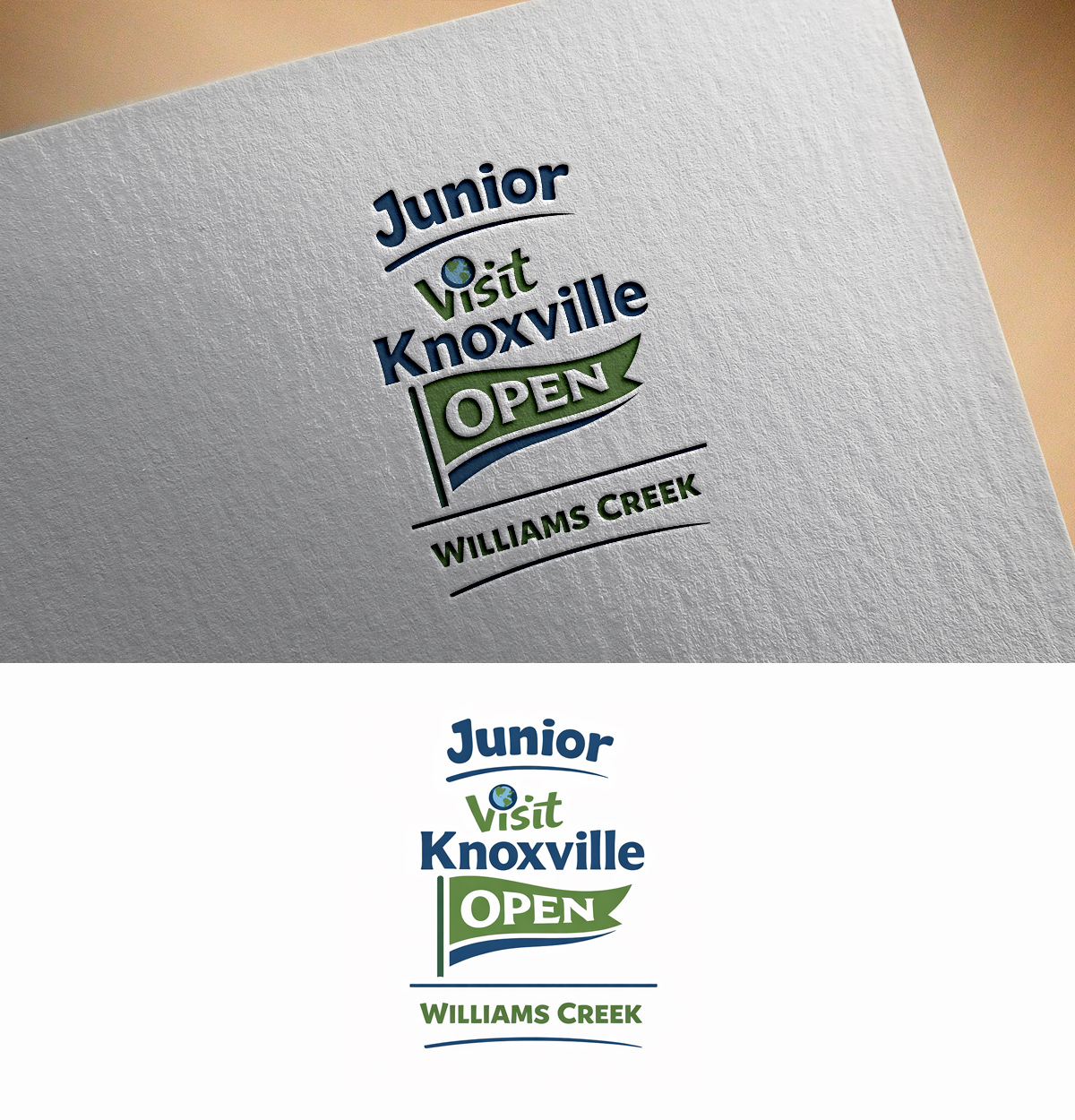 Logo Design by 99txt. Design for this project | Design #37166846