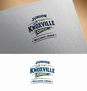 Logo Design by 99txt. Design for this project | Design: #37166847