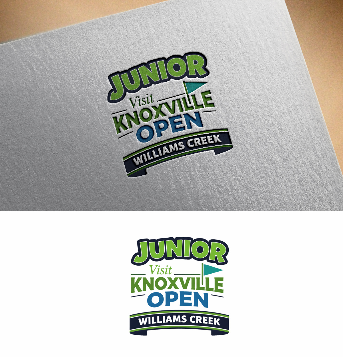 Logo Design by 99txt. Design for this project | Design #37166848