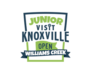 Logo Design by ArtSamurai for this project | Design: #37166998