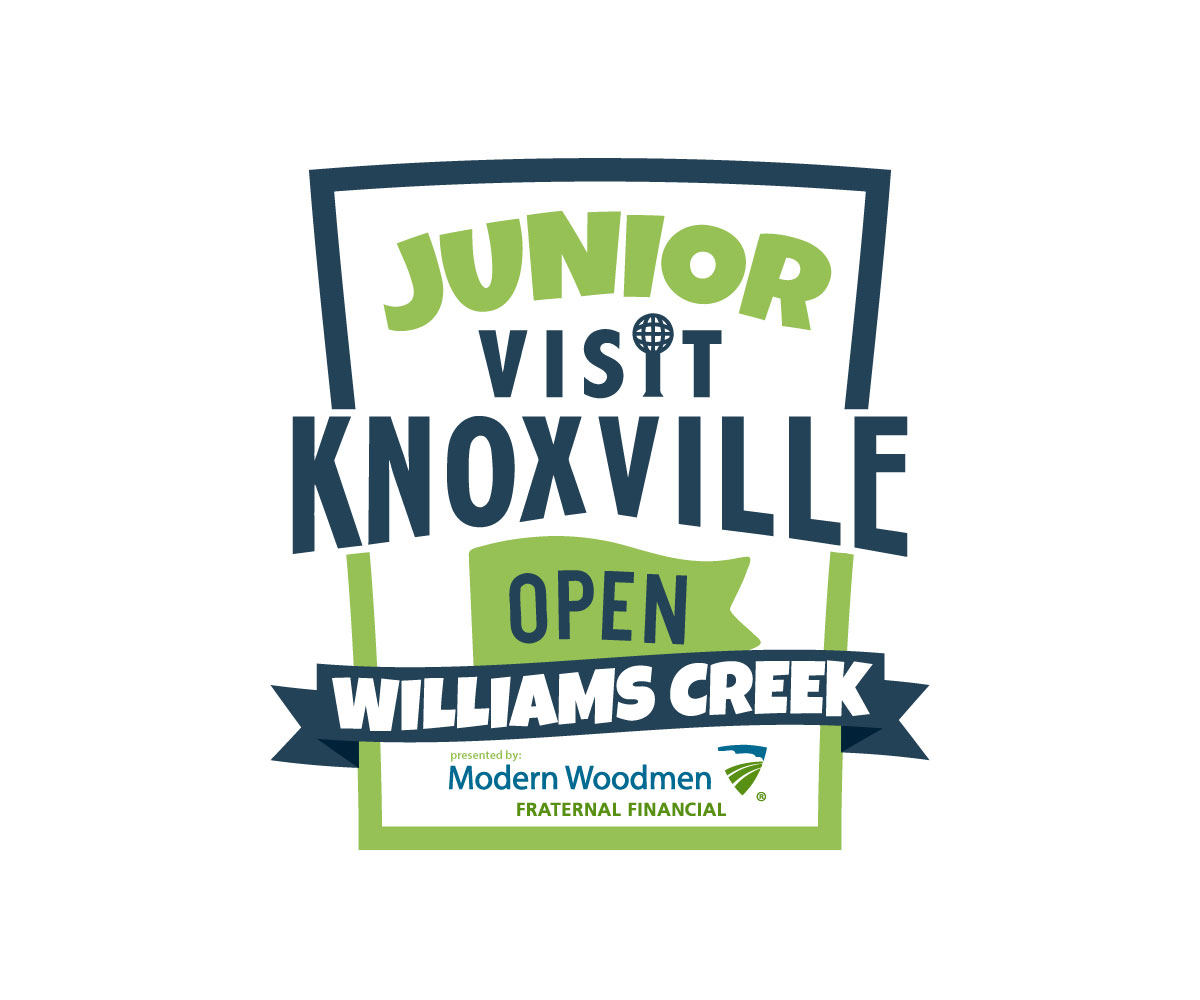 Logo Design by ArtSamurai for this project | Design #37177967