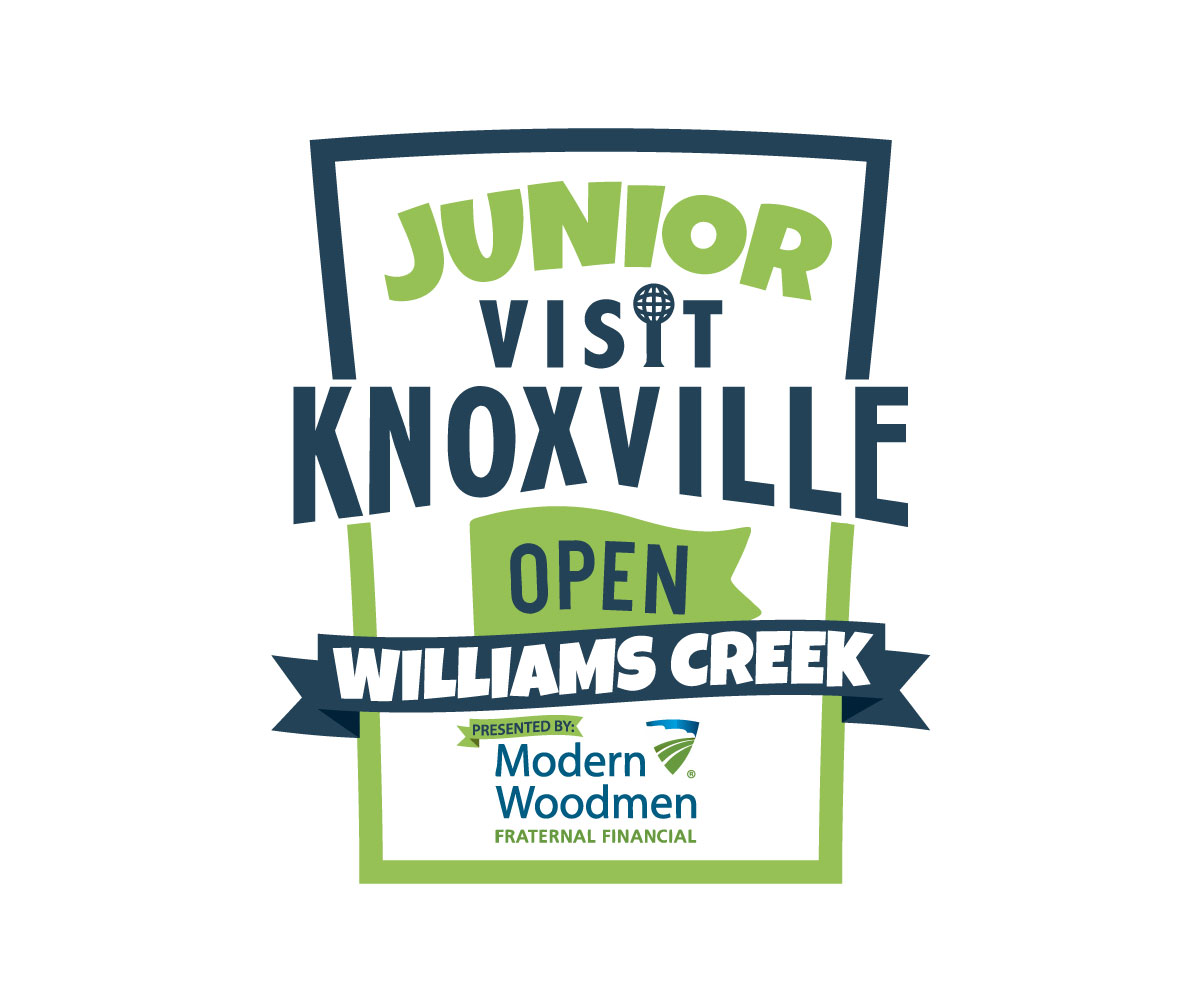 Logo Design by ArtSamurai for this project | Design #37179865