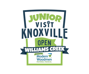 Logo Design by ArtSamurai for this project | Design: #37179865