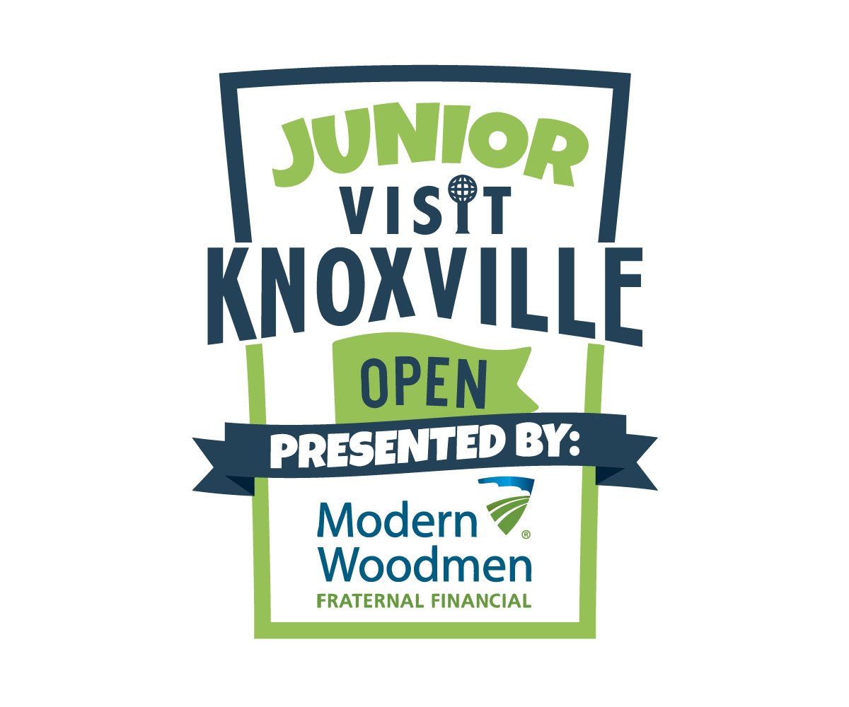 Logo Design by ArtSamurai for this project | Design #37182607