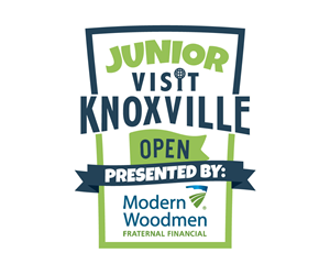 Logo Design by ArtSamurai for this project | Design: #37182607